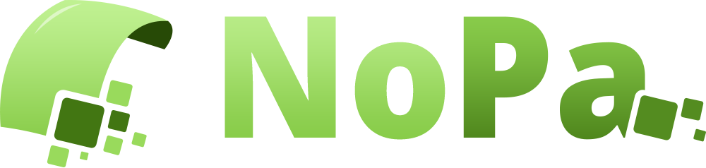 NOPA